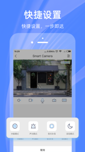 4g�������ذ�װv7.1.5 ��׿��