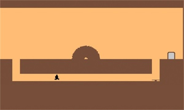 ֻ��һ��������