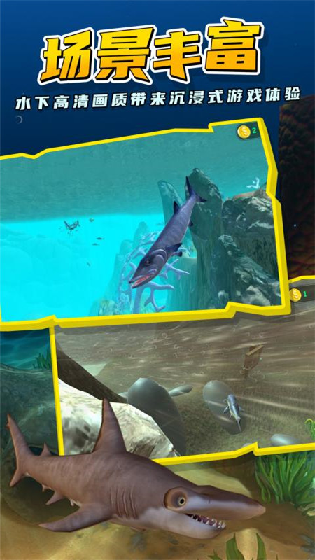 ���״���ɱ�ֻ�������v3.0.9 ���°�