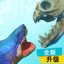 ���״���ɱ�ֻ�������v3.0.9 ���°�