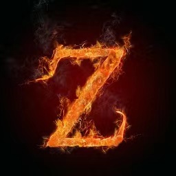 ƽ��app����v09.11.07-28 ��׿��