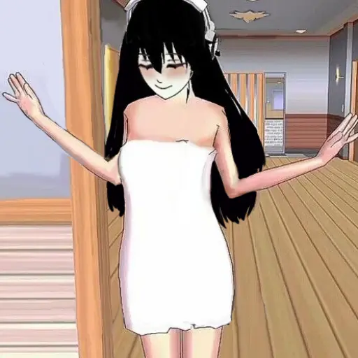 ӣ��У԰����ģ����v1.2 ���°�