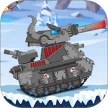 ĩ������ģ������Ϸv1.0.3 ��׿��