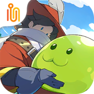 ����������Ϸ�ֻ���v53 ���°�