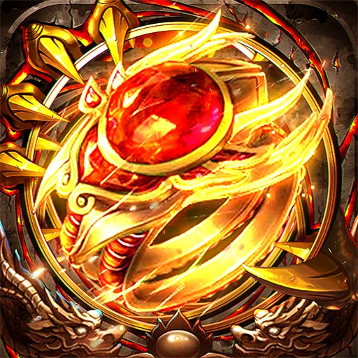 Լսɳ����Ϸv31.0 ���°�