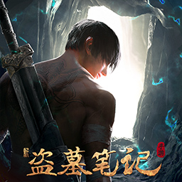 �µ�Ĺ�ʼ�vivo�汾v1.216.916580 ���°�