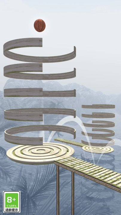 �����ð��֮�ð�׿��v1.8.2 ���°�