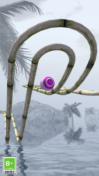 �����ð��֮�ð�׿��v1.8.2 ���°�