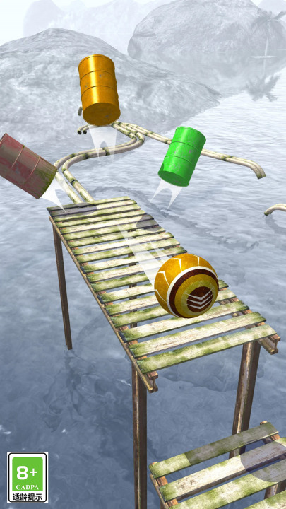 �����ð��֮�ð�׿��v1.8.2 ���°�