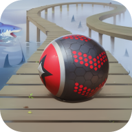 �����ð��֮�ð�׿��v1.8.2 ���°�