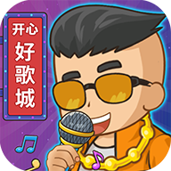 ���ĺø�ǹٷ���������v1.1.9.6 �ֻ���