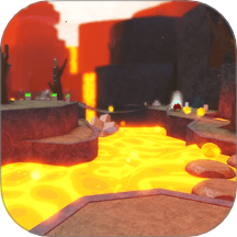 ���ܴ�ʦ����v1.0.1 ���°�