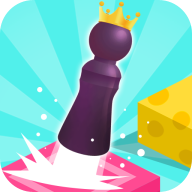 ��һ����������v1.7.6 ���°�