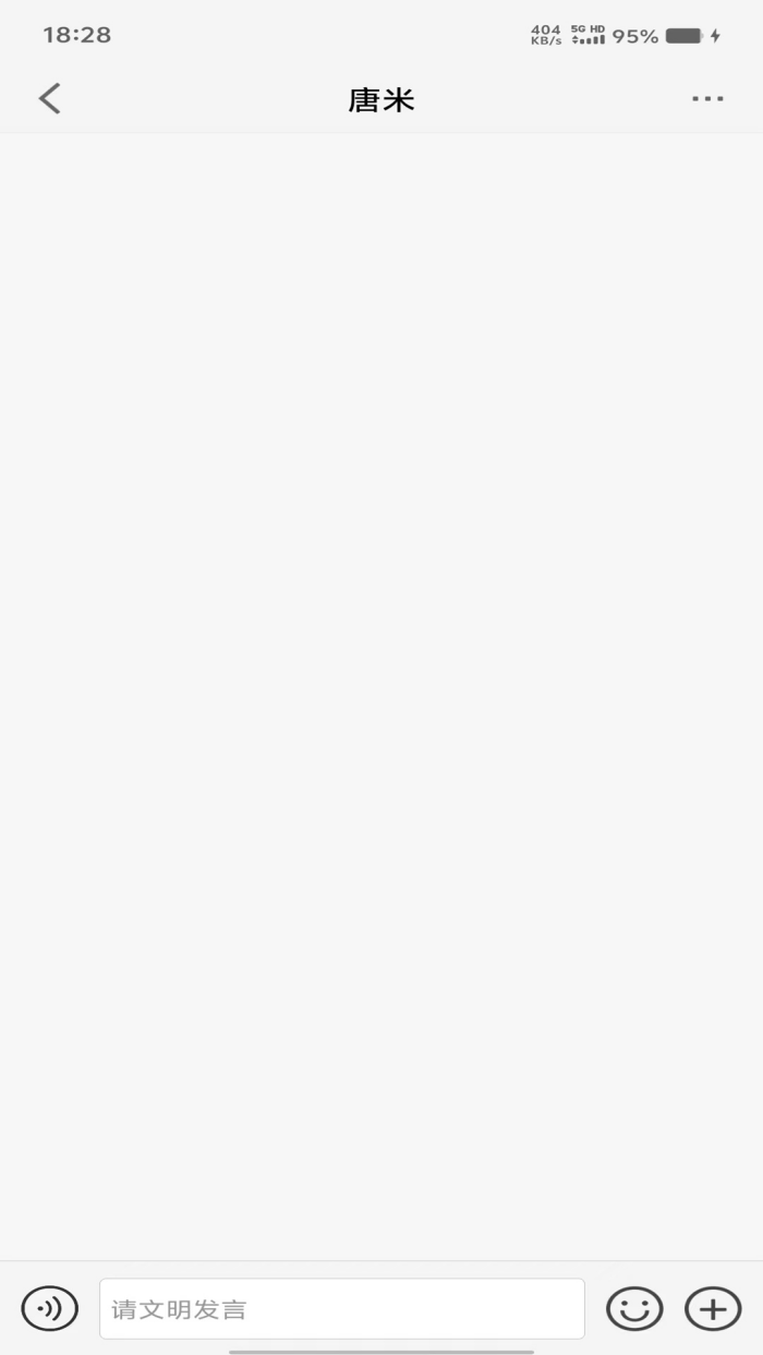 DODO UNIVERSE����v3.0.3 ���°�