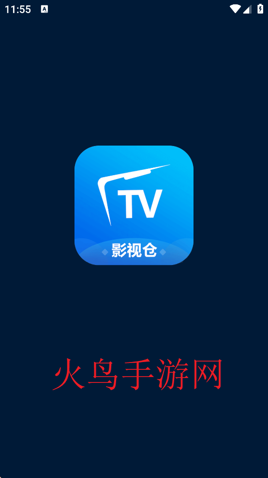 Ӱ�Ӳ��ֻ���app����v3.2.4 �ֻ���