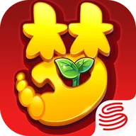 �λ��������ιٷ���v1.540.1 ��׿��