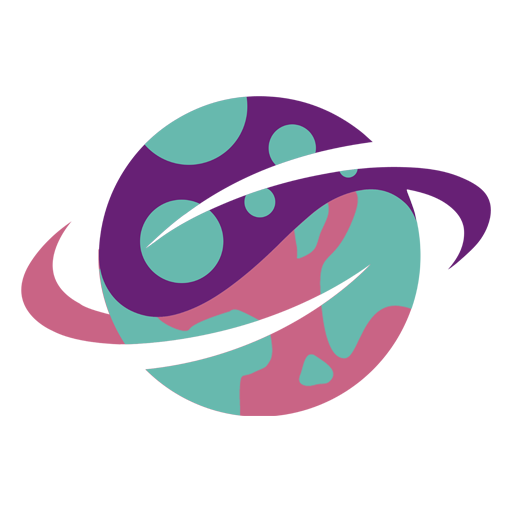 DODO UNIVERSE����v3.0.3 ���°�