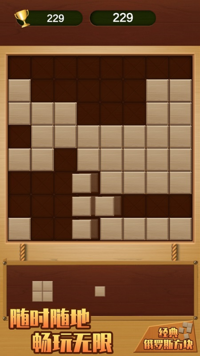 �������˹�����ֻ���v1.1.5 ���°�