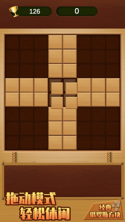 �������˹�����ֻ���v1.1.5 ���°�