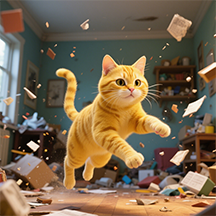 С��������°�v1.0.2 ��׿��