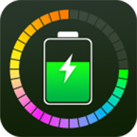 �ֻ�ʡ����app����v1.9 ���°�