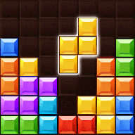 �������˹�����ֻ���v1.1.5 ���°�