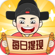 ״Ԫ�����к������v1.0.1 ���°�