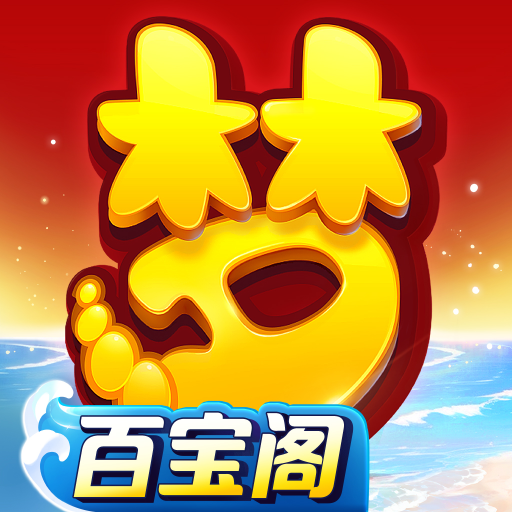 �λ�����oppo�ֻ��ͻ���v1.516.0 ������