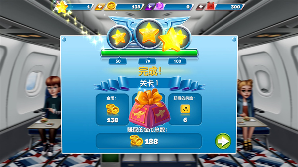 �ɻ����������⿹ٷ���������v14.0.0 ���°�