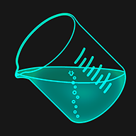 �ձ�ģ��appv1.11 ���°�