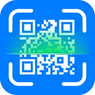 ɨɨ��ά�������ֻ���v1.0.1.1001 ��׿��