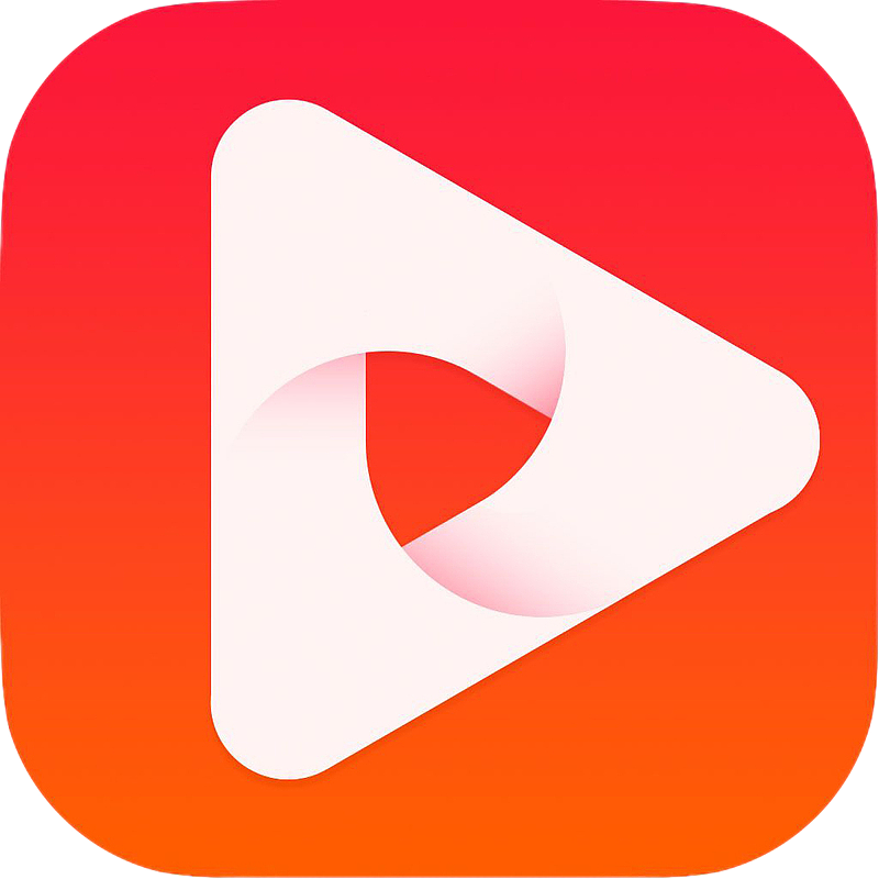 ������Ƶapp���°�v1.0.0 ��׿��