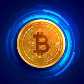 24coinǮ����׿������v6.150.0 �ٷ���