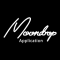 moondrop����appv2.7.0c-250521 ���°�