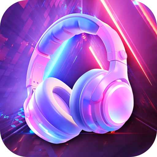 ��������app��׿��v1.0.1 �ֻ���