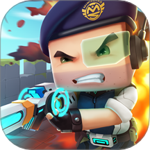 ����ǹս��Ӣ��Ϊ����������v1.0.60 ������