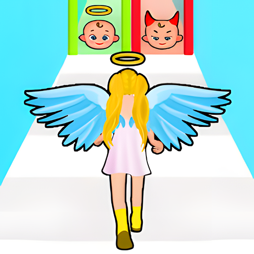 Ů����ǰ�ܰ�׿����Ϸv1.0.9 �ֻ���