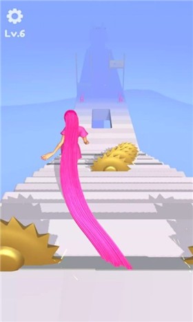 Ů����ǰ�ܰ�׿����Ϸv1.0.9 �ֻ���