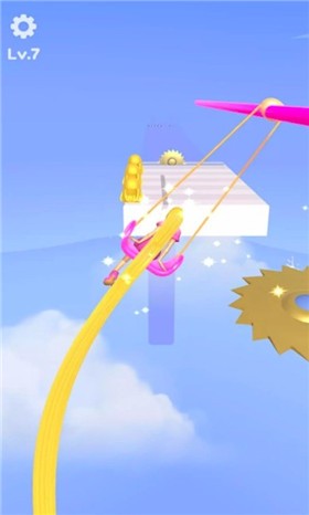 Ů����ǰ�ܰ�׿����Ϸv1.0.9 �ֻ���