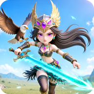 �Է紫˵����v1.9 ���°�