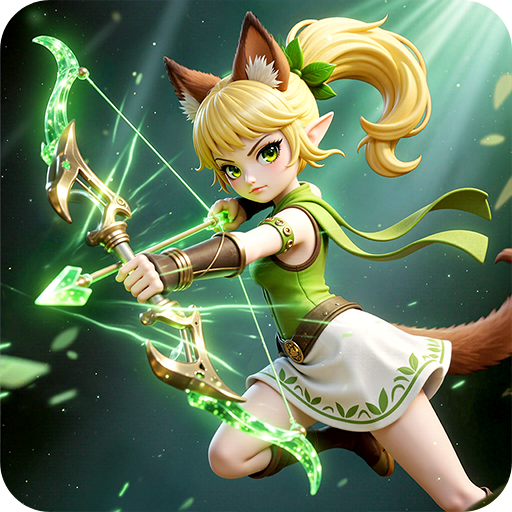 �Է紫˵��׿��v1.8 �ٷ���