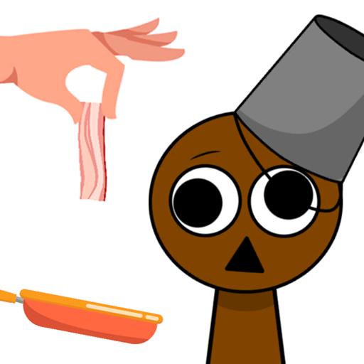 Խ��Խ������Ϸv1.0.2 ��׿��