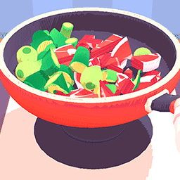 С�������°�v1.0.1 �ֻ���