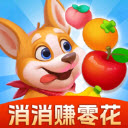 ����������׬Ǯ��Ϸv1.0.1 ���°�