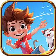 �Ұ���������Ϸv1334.101 ���°�