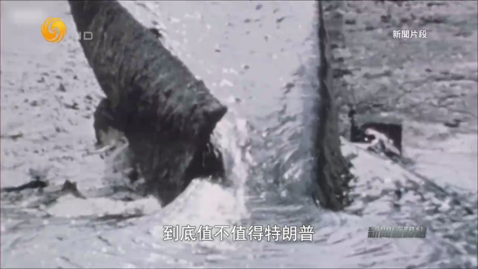 �����TV����ֱ��v1 ��׿��