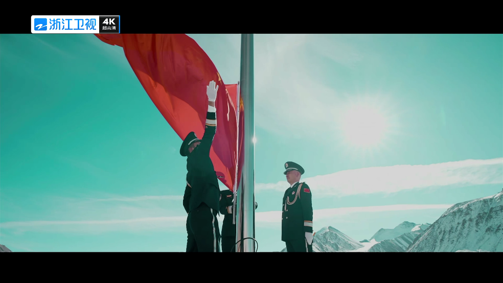 �����TV����ֱ��v1 ��׿��