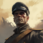 ս���������°�v1.7.0 ��׿��