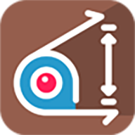 �����appv1.5.2 ��׿��