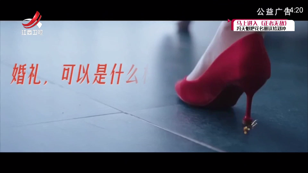 ɽ��TV����v1.0.4 ���İ�